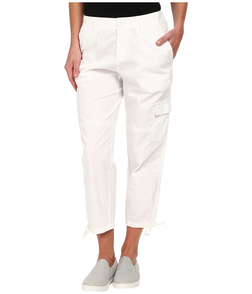 Women's Cargo Jeans and Pants - Find Cargo Jeans at JeansHub.com