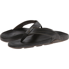 Olukai kumu deals women's flip flops