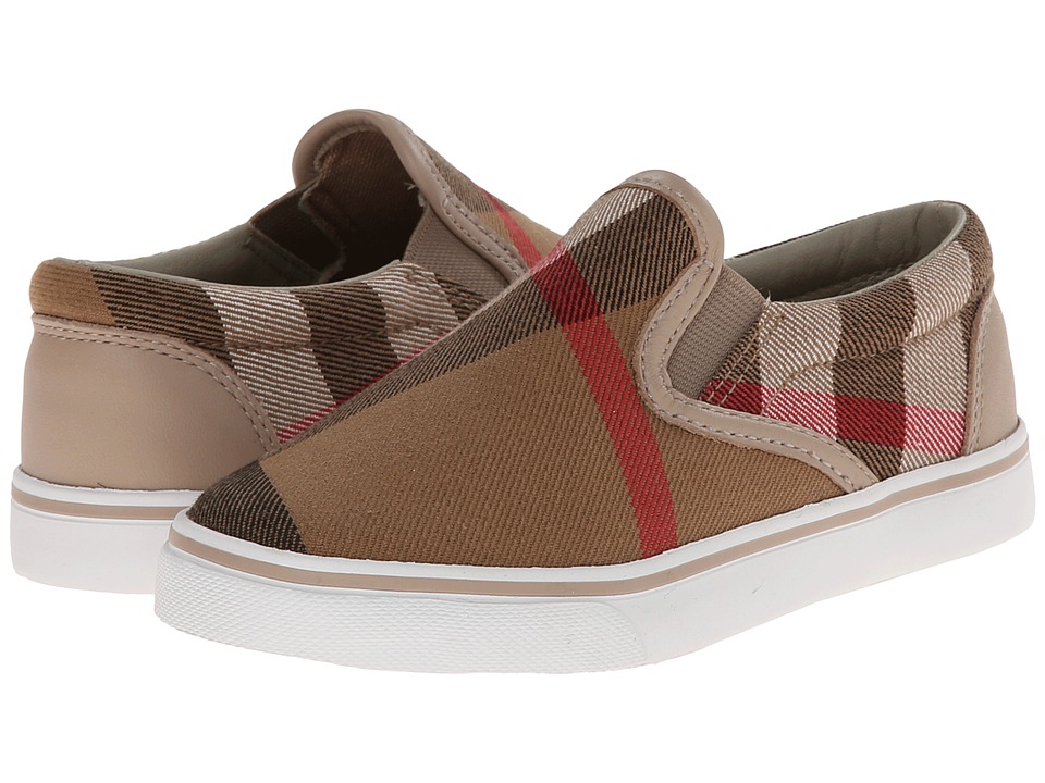 Boys Burberry Kids Shoes and Boots