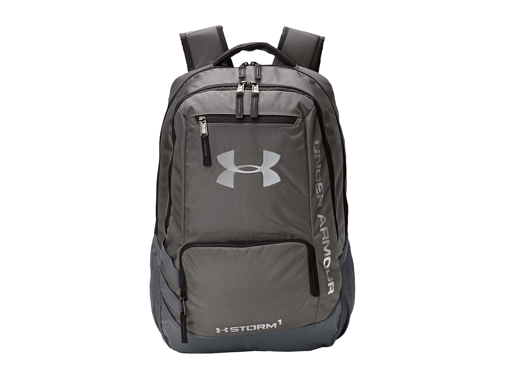 Under armor x storm discount