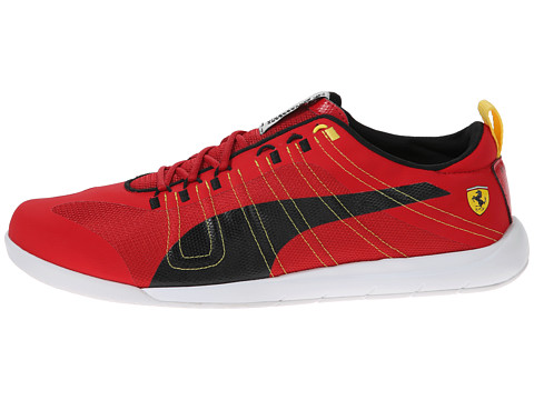 puma everfit womens