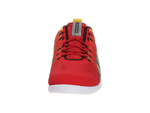 puma everfit womens