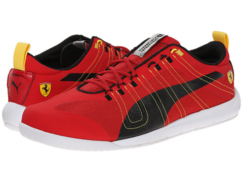 puma everfit womens