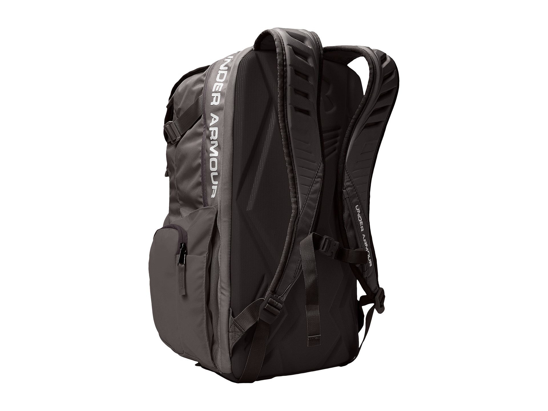 under armour compel backpack