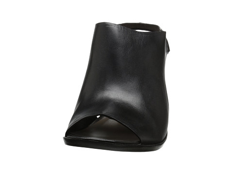 cole haan hollyn