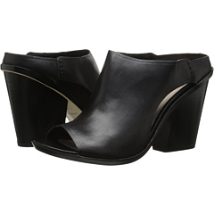 cole haan hollyn