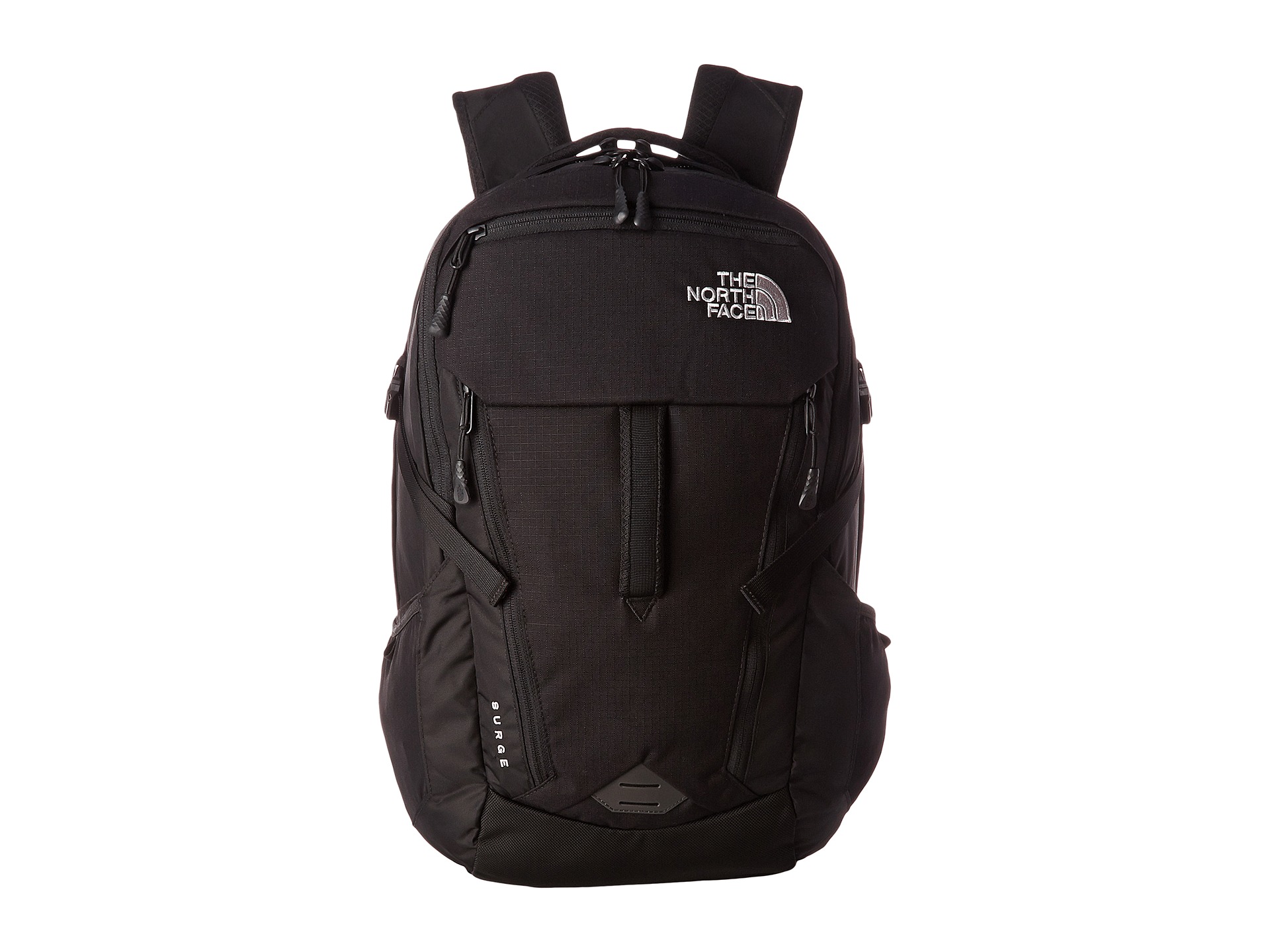 the north face surge 2016 specs « Technopreneur Circle