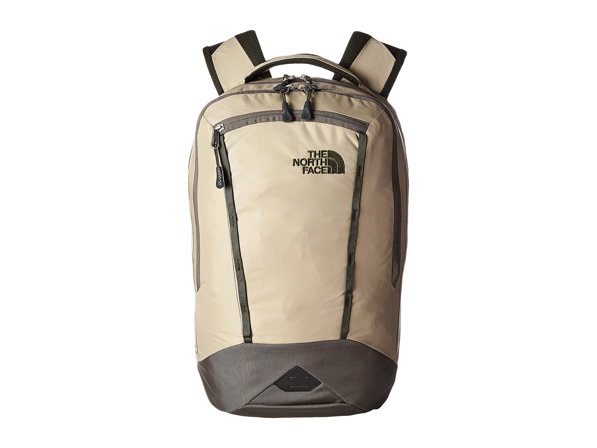 Tnf microbyte new arrivals