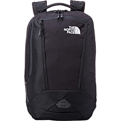 The North Face Women's Microbyte at Zappos.com