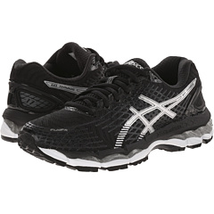 asics gel nimbus 17 prezzo