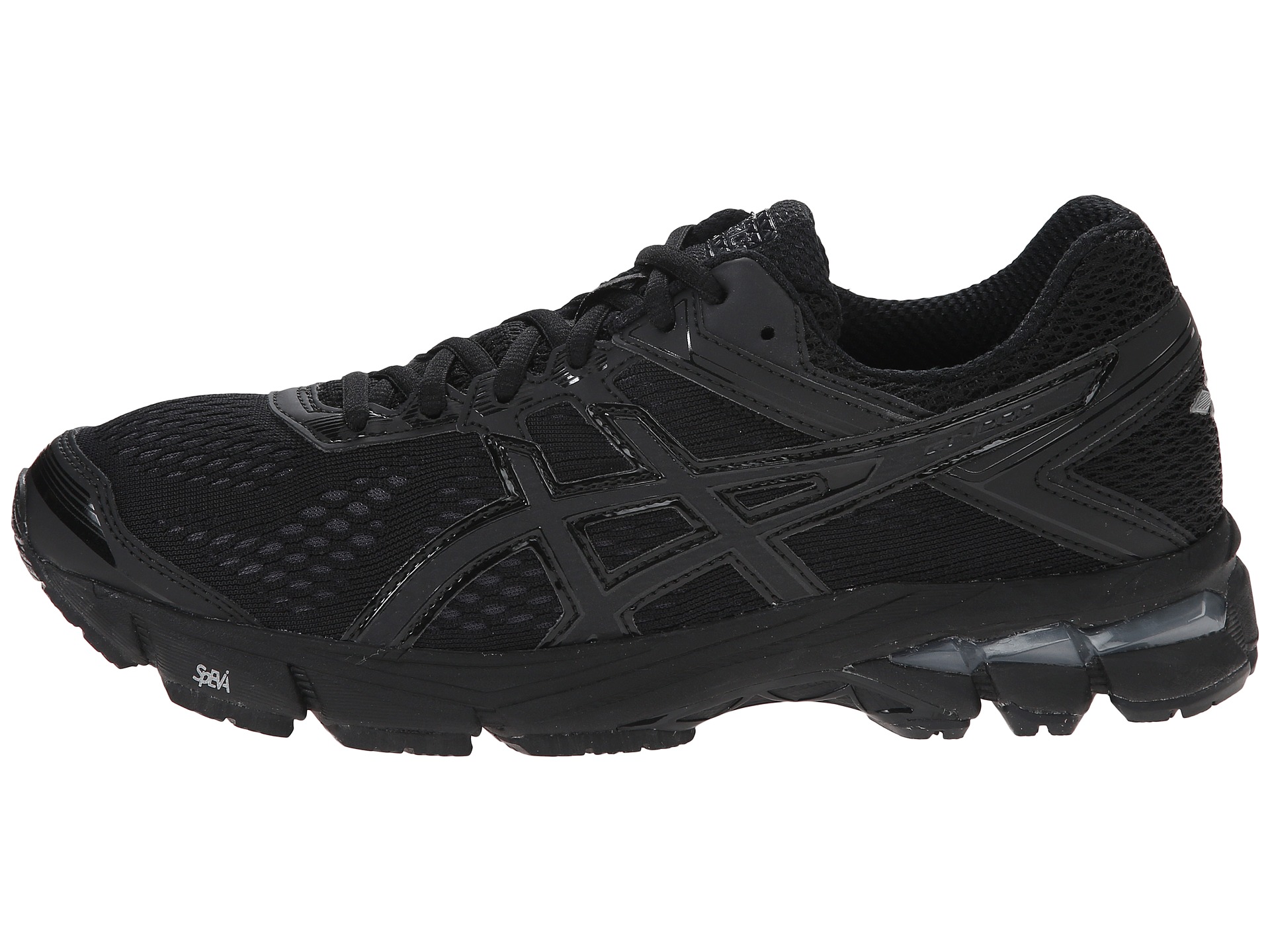 asics gt 1000 4 2014