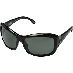 Spy Optic Farrah Zappos
