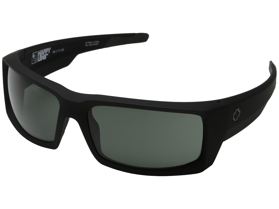 Spy Optic - General  Sport Sunglasses