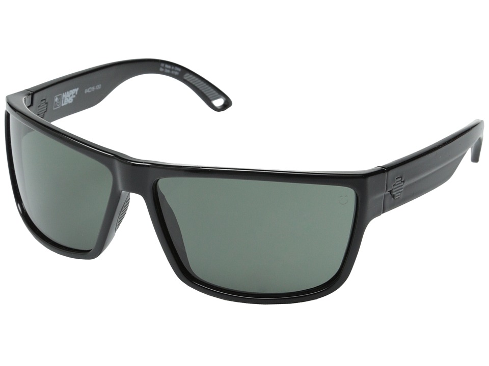 Spy Optic - Rocky  Fashion Sunglasses