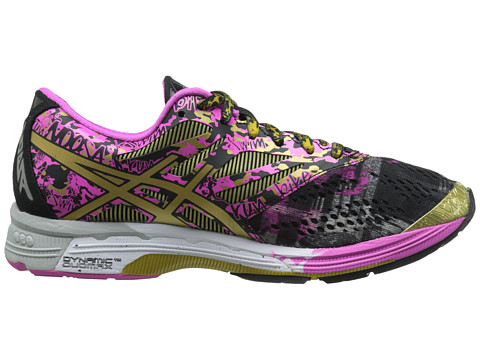 asics gel noosa tri 10 mens brown