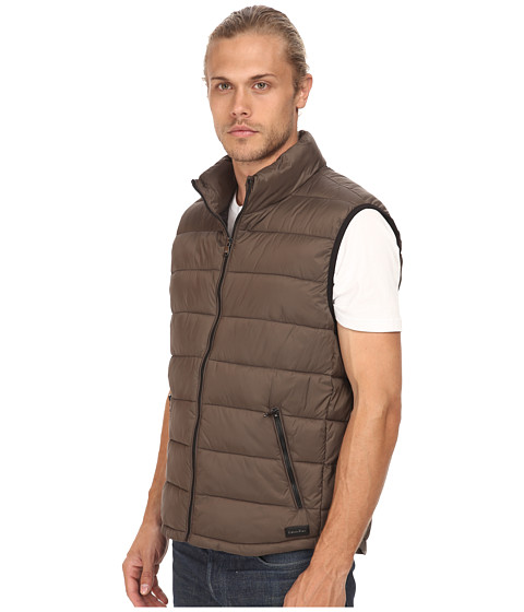 (卡尔文克莱恩)进入品牌专辑>> 分类:服饰鞋包-男装-棉服/羽绒服