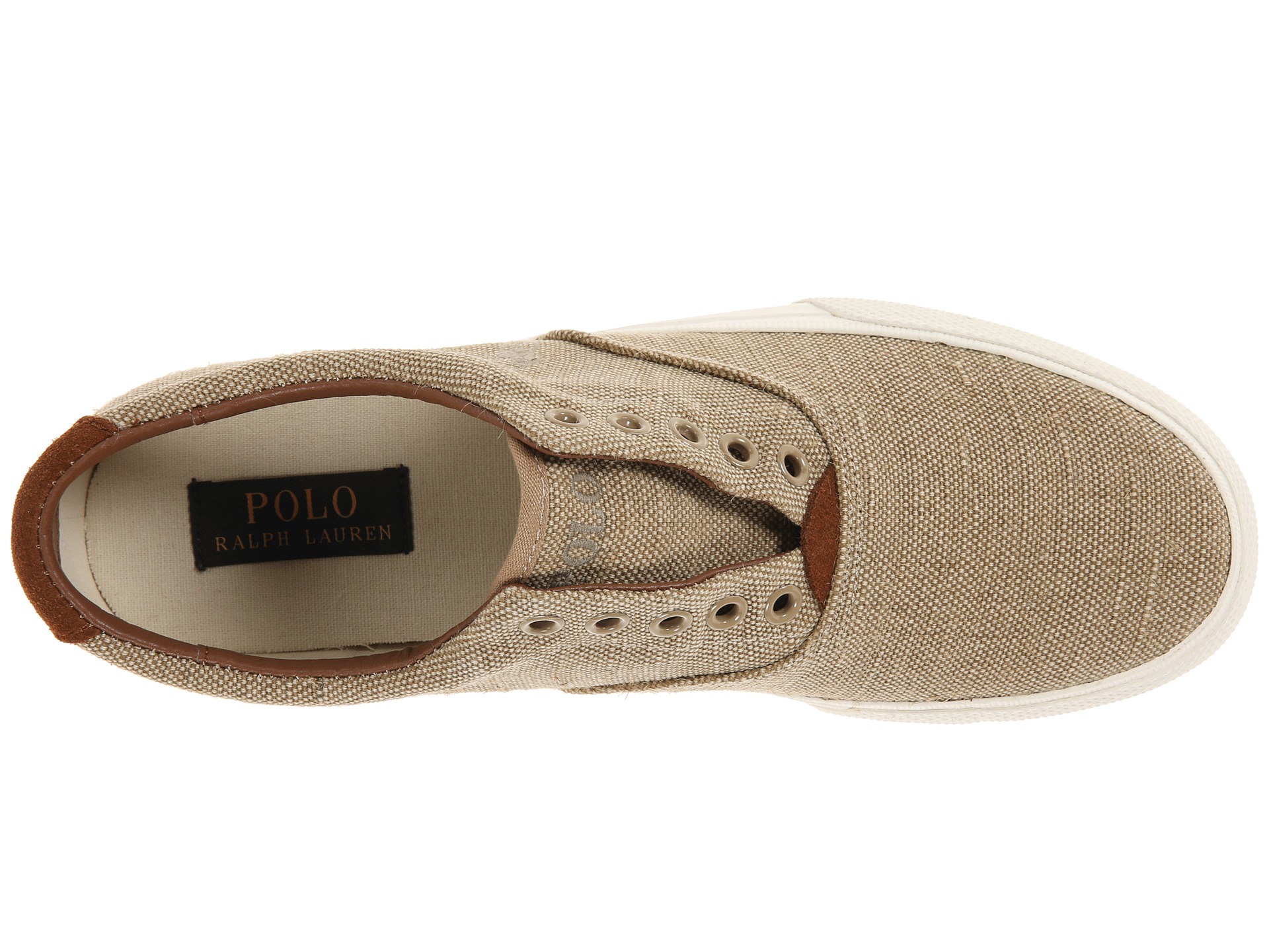 polo ralph lauren men's vito