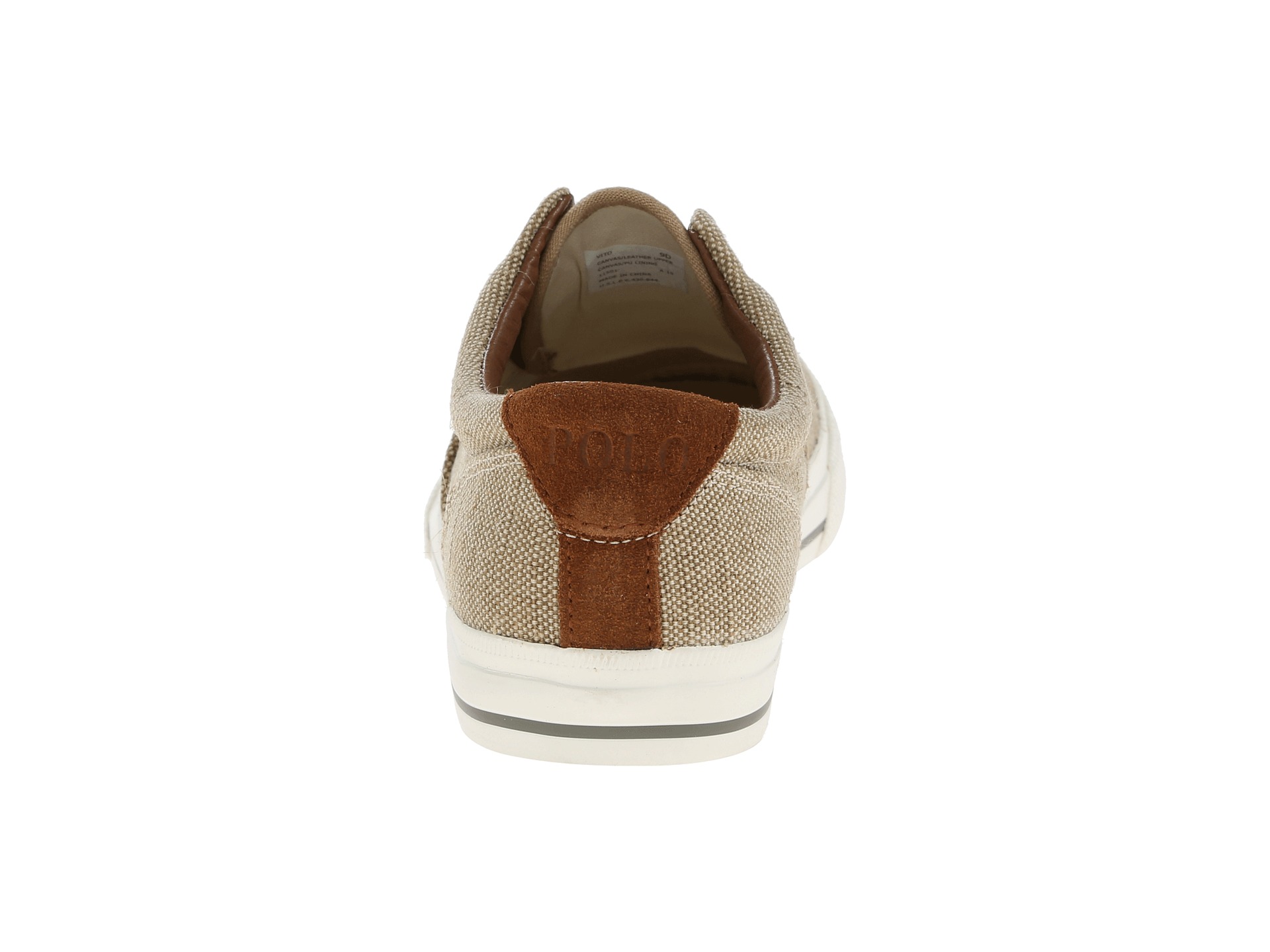 polo ralph lauren men's vito