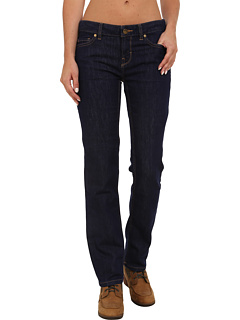 patagonia denim pants