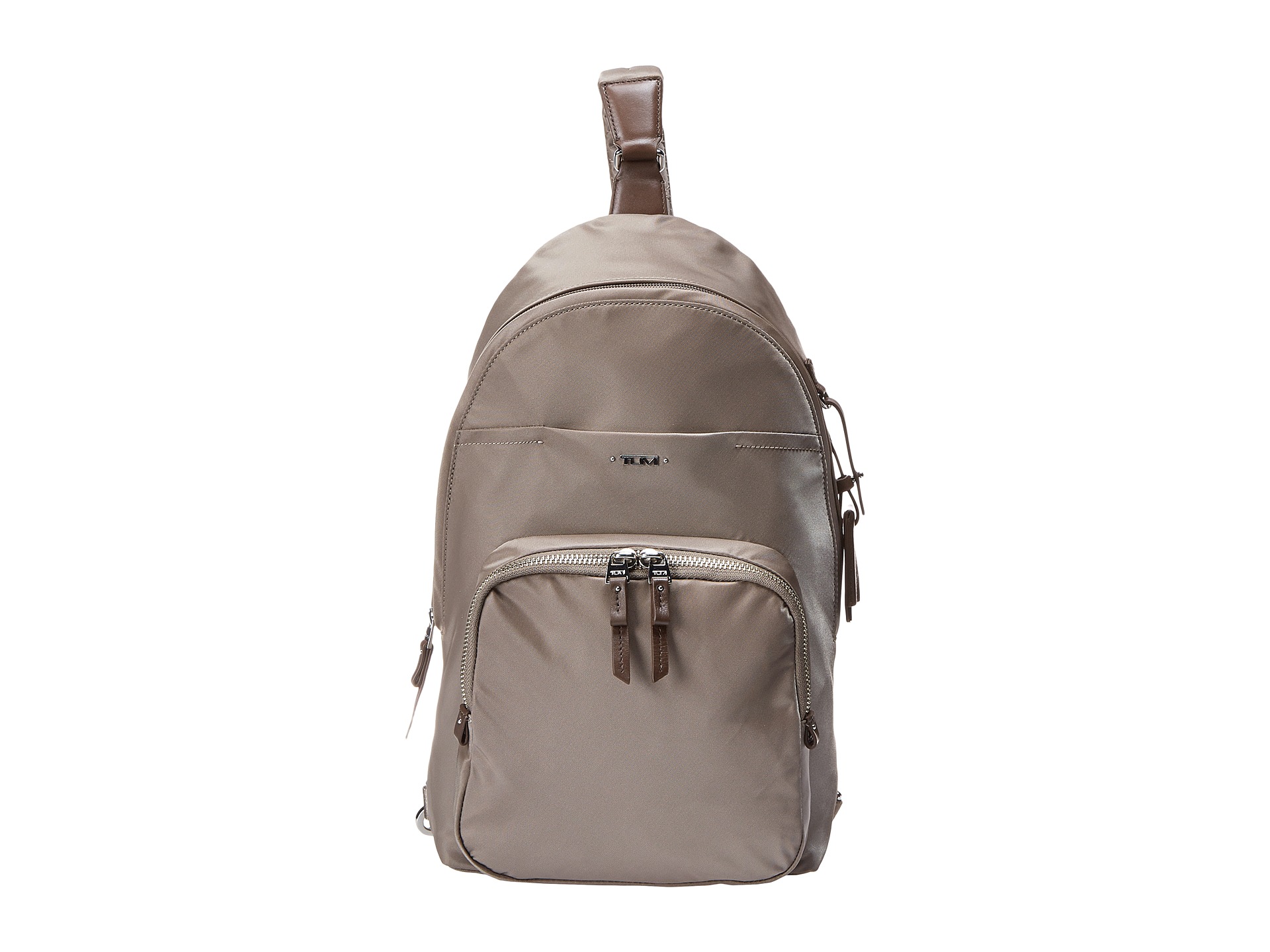 Tumi Voyageur Brive Sling Backpack - Zappos.com Free Shipping BOTH Ways