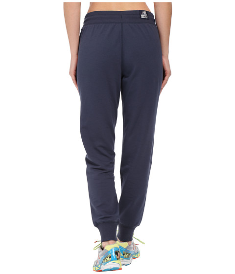 balance collection coastal sweatpant joggers