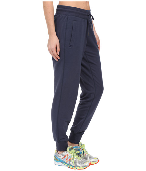 balance collection coastal sweatpant joggers