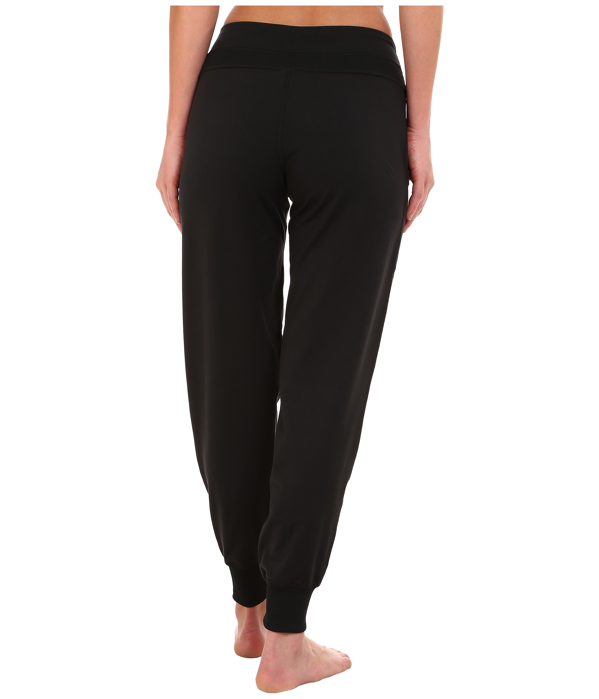 best friend sweatpants
