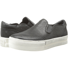 zappos ash