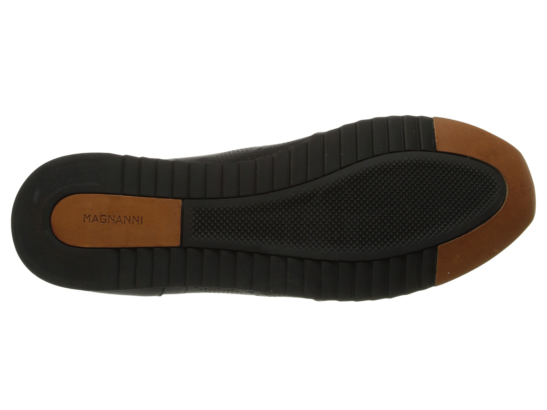 magnanni pueblo cognac