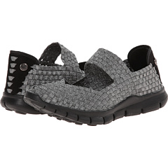 bernie mev. Charm Reviews Zappos