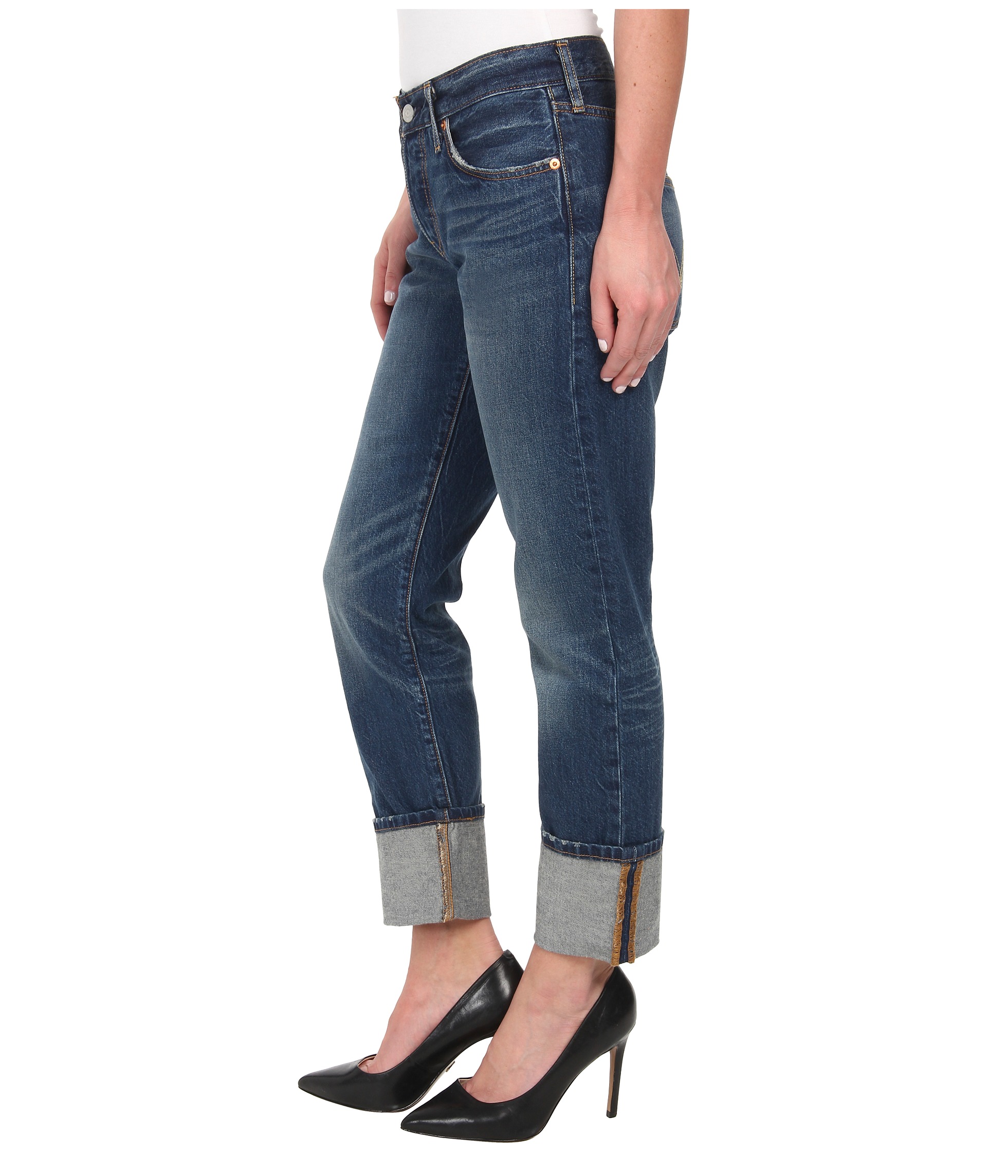 womens 501s