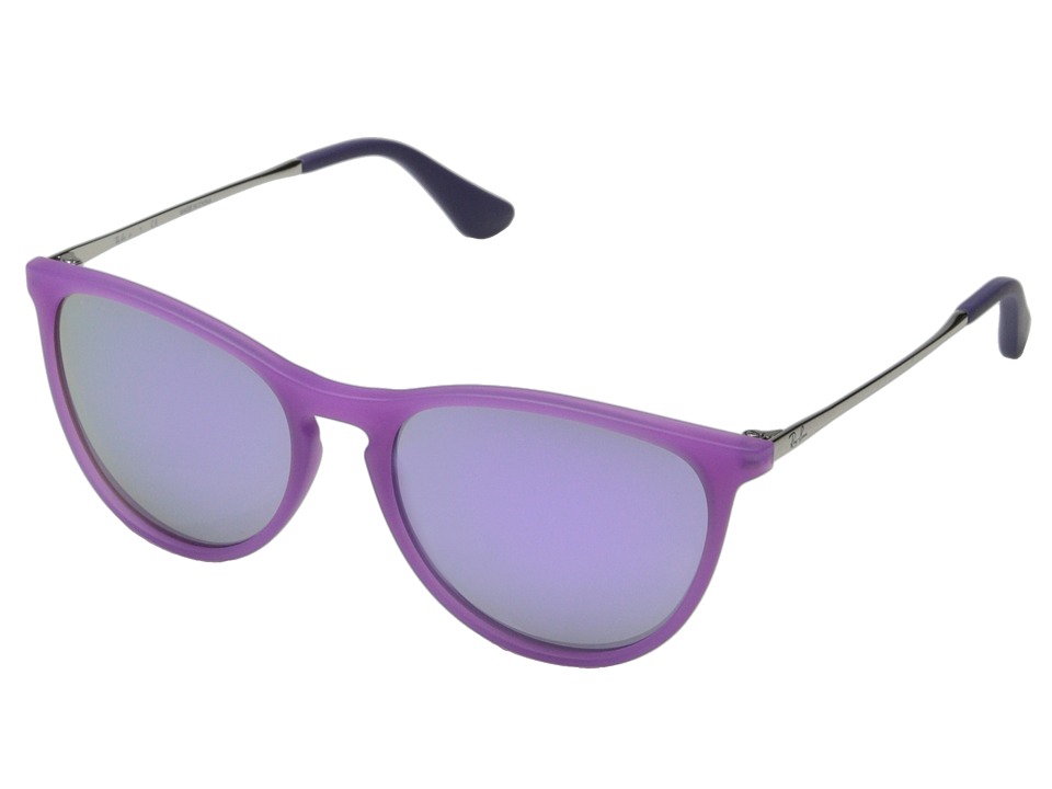 8053672291667 EAN Ray Ban Junior Rj9060 S Izzy 50mm (Youth) UPC Lookup