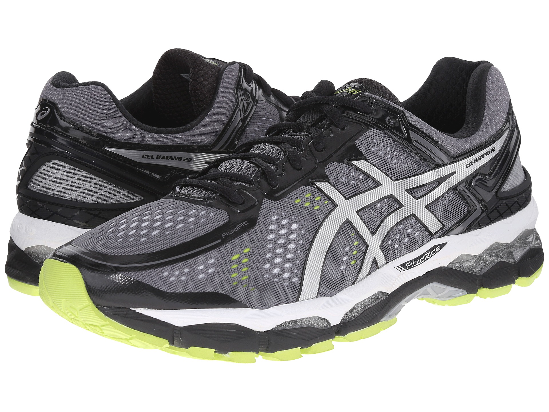 asics gel nimbus 7 2016