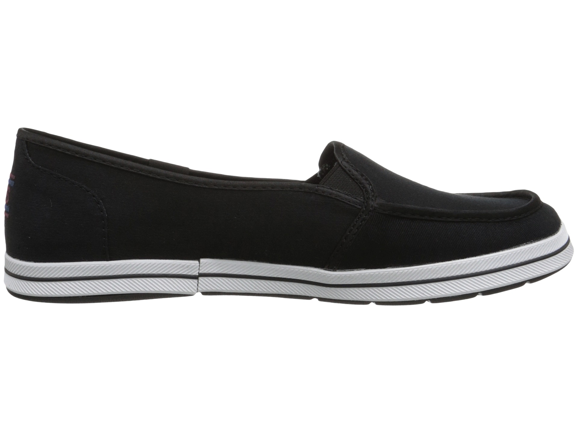 BOBS from SKECHERS Bobs Flexy Black - Zappos.com Free Shipping BOTH Ways
