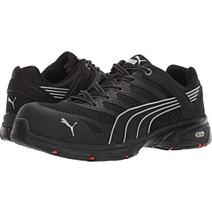 puma fuse motion safety trainers