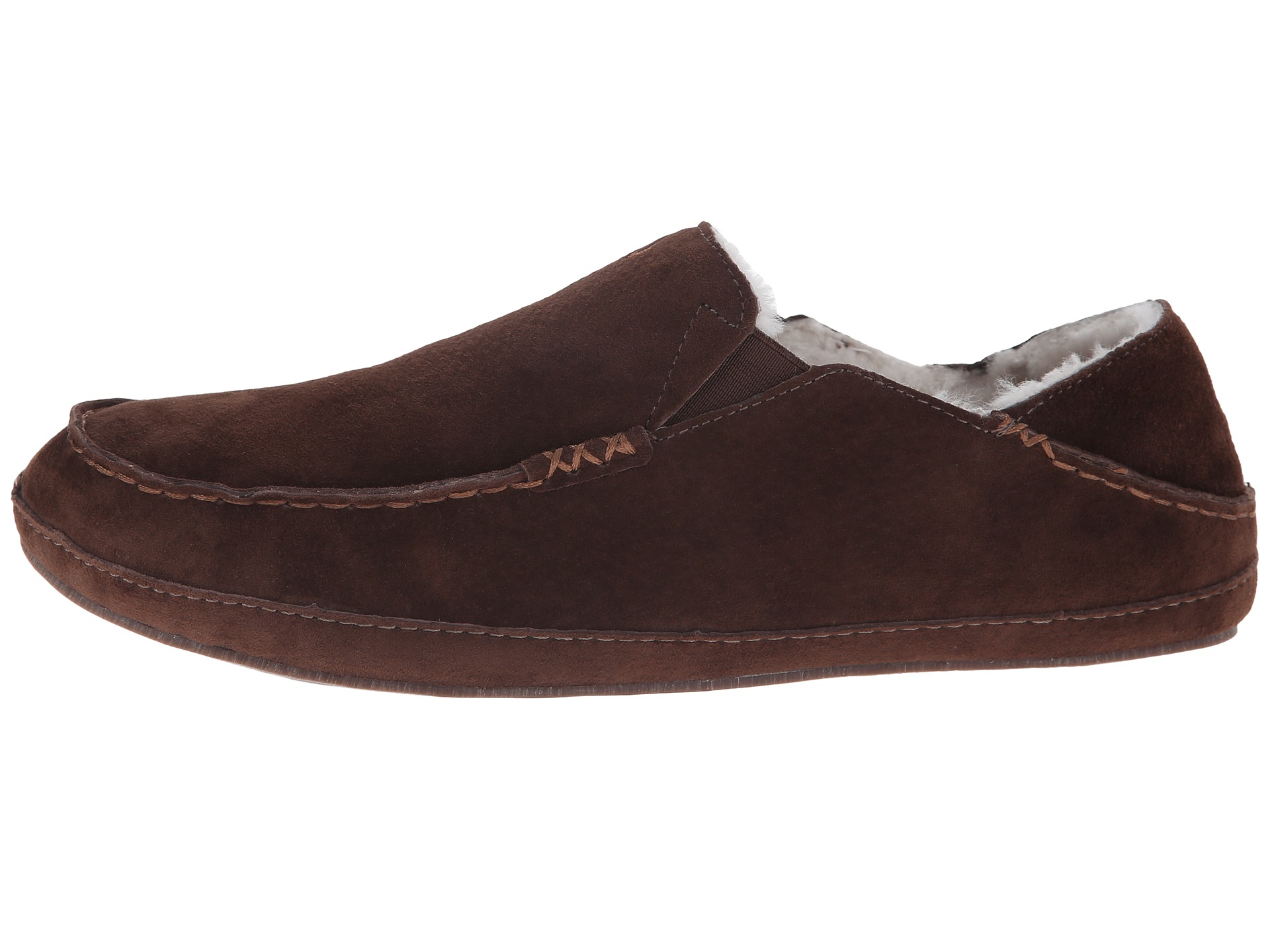 zappos olukai mens slippers