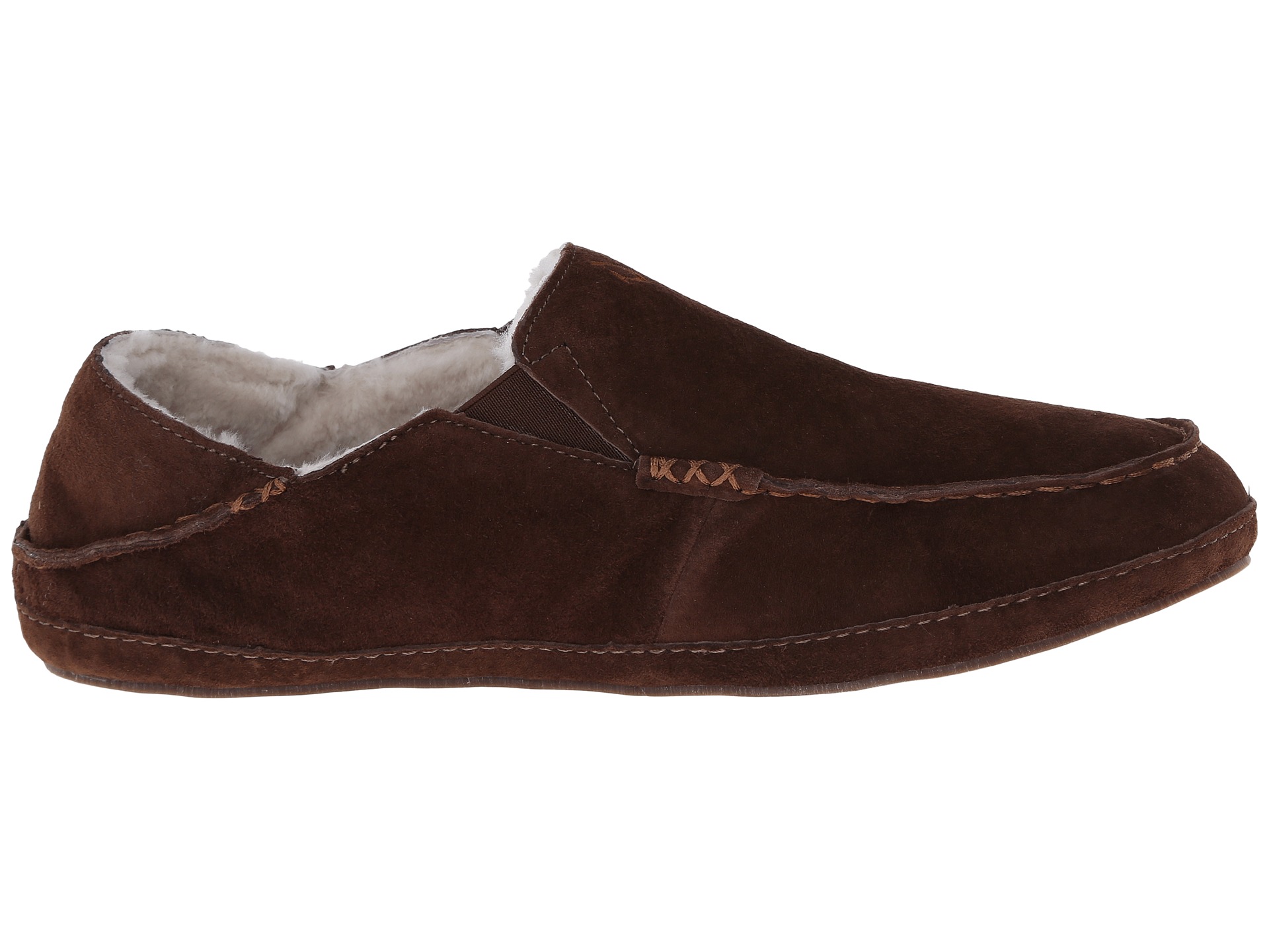 zappos olukai mens slippers