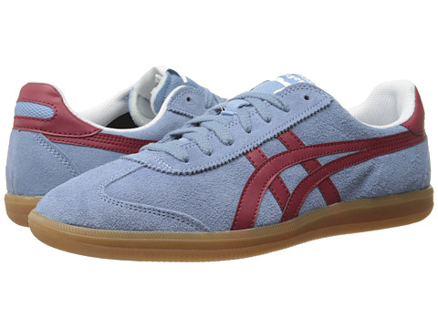 Asics tiger windhaven 6pm