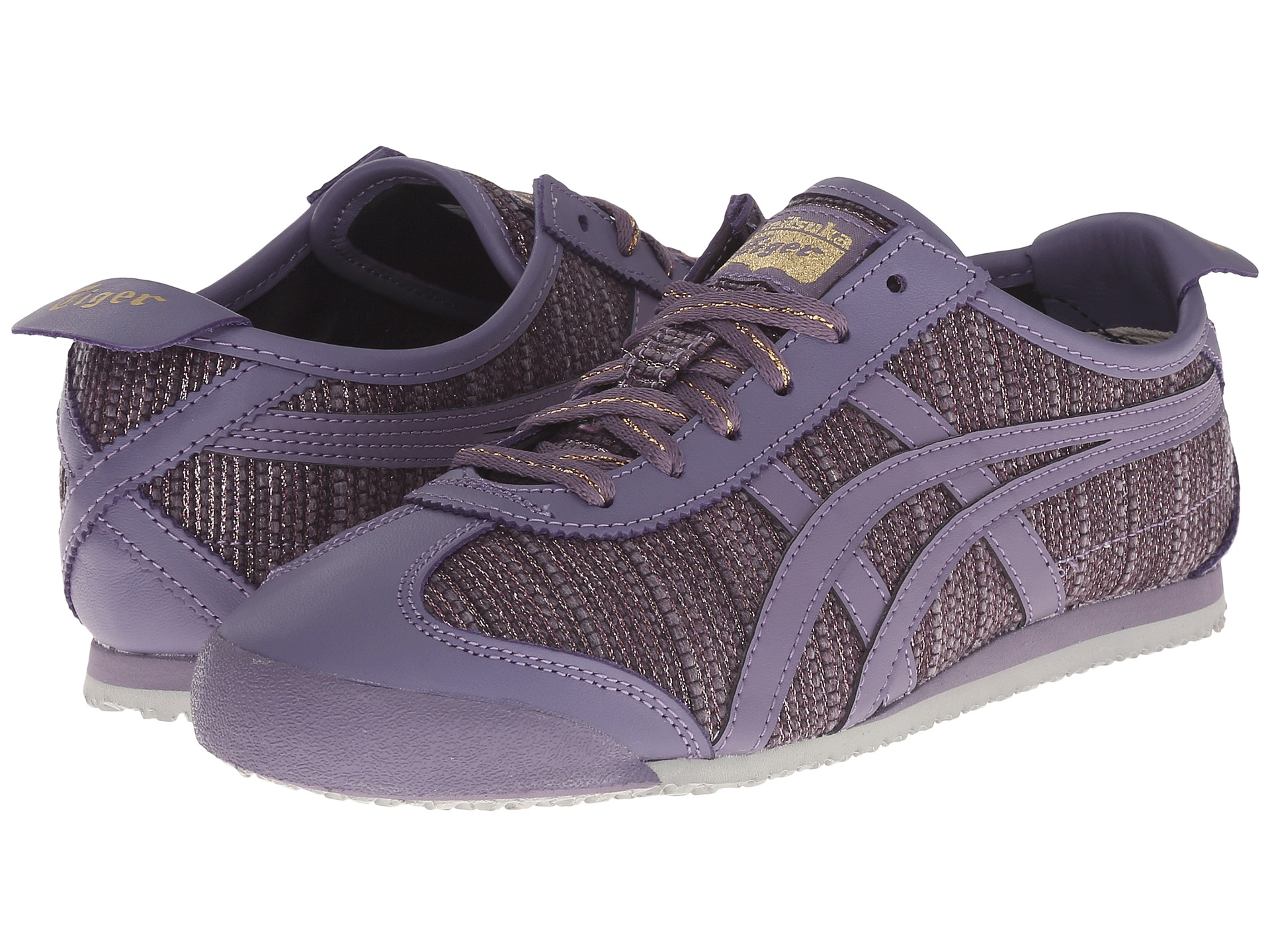 onitsuka tiger womens 2017