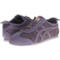 Zappos onitsuka tiger mexico 66 top