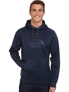 north face mustard hoodie