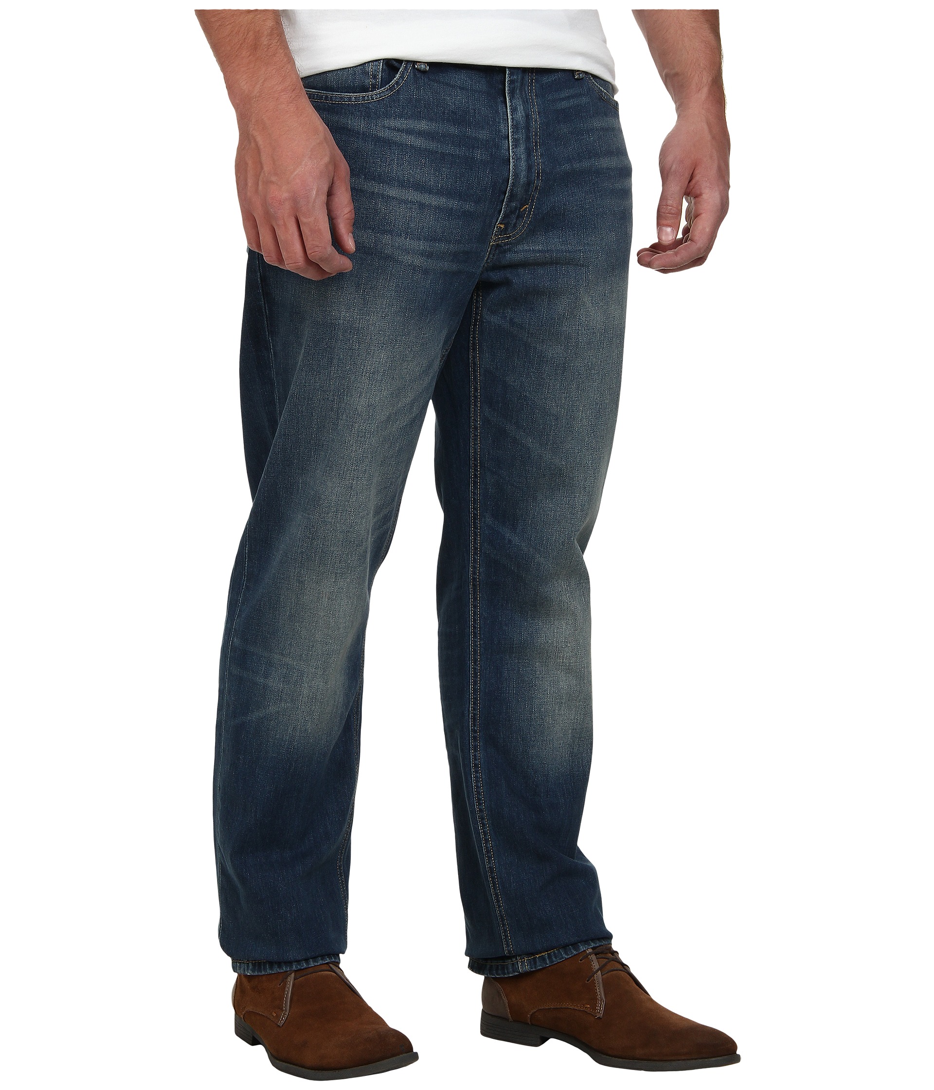 levi's 541 stretch big and tall