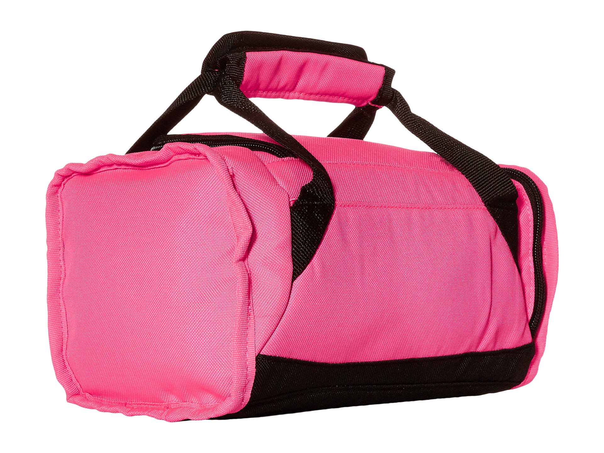 Nike Kids Lunch Bag at