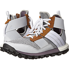 adidas outdoor response trail boost