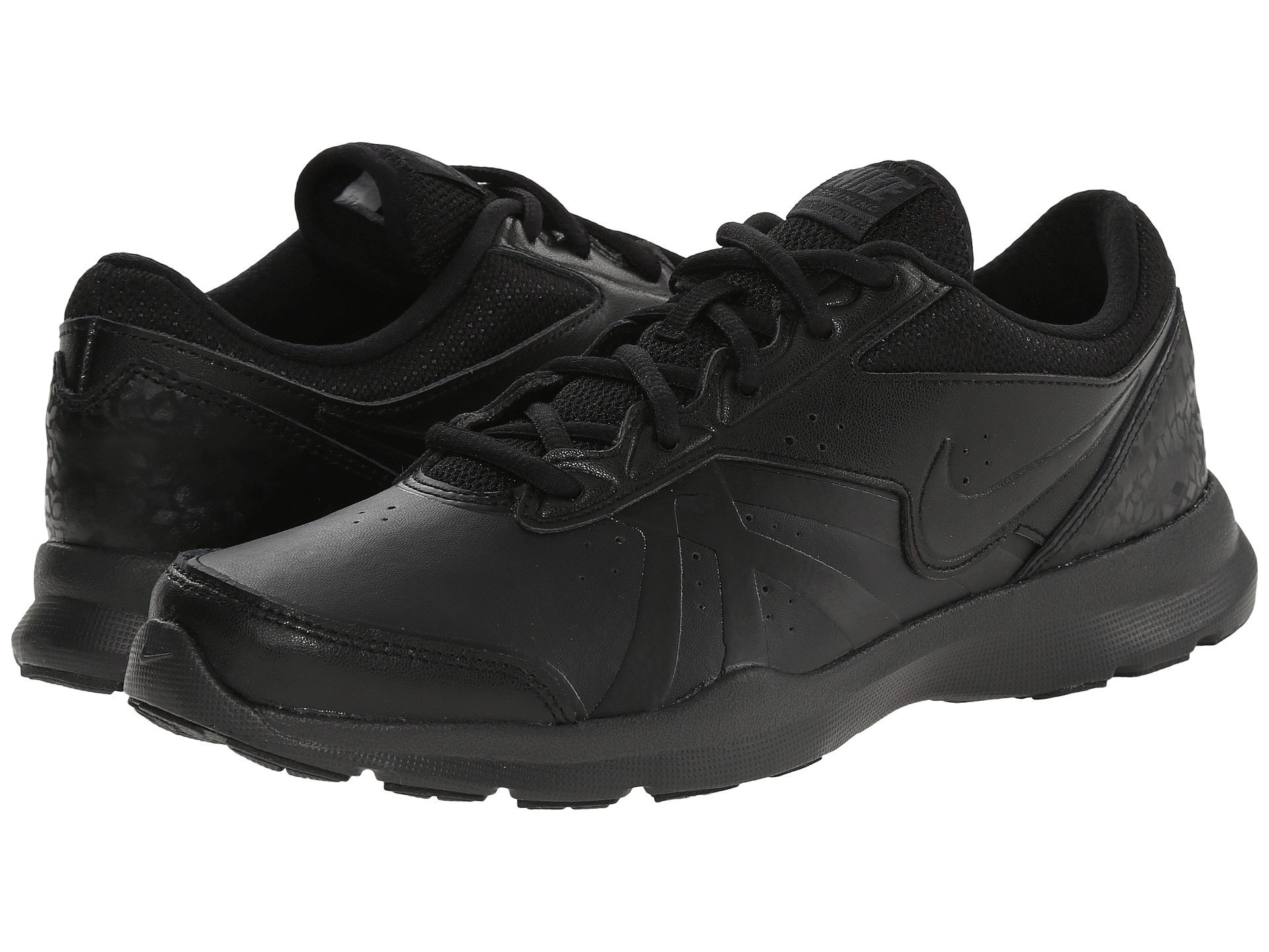 nike core motion tr2