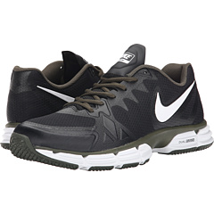 Nike Dual Fusion TR 6 Reviews Zappos