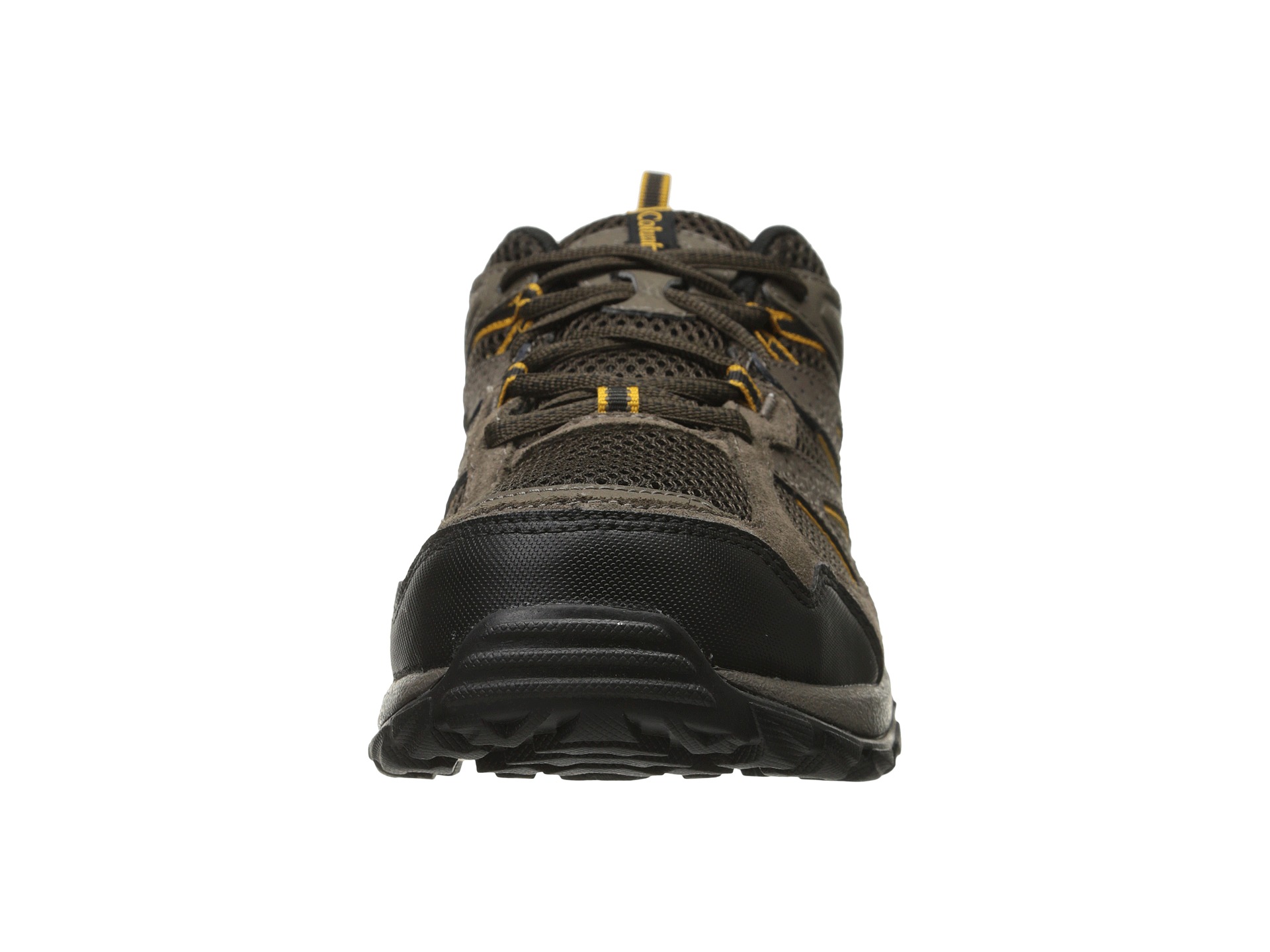 columbia plains ridge