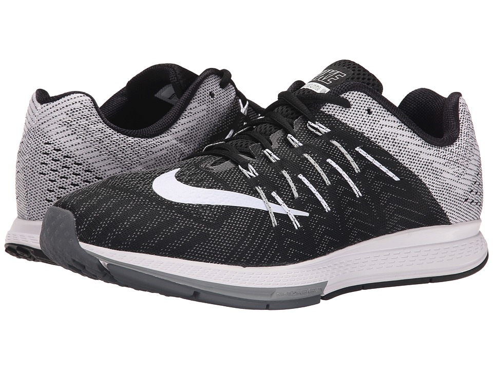 Nike zoom pv elite hotsell