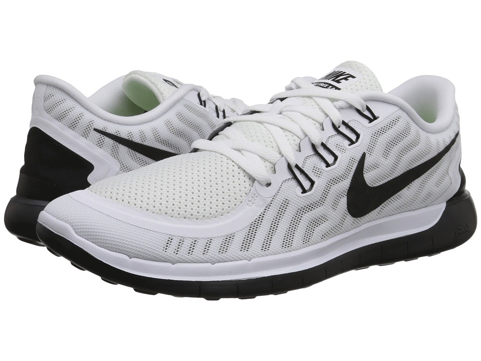 nike freeze 5.0