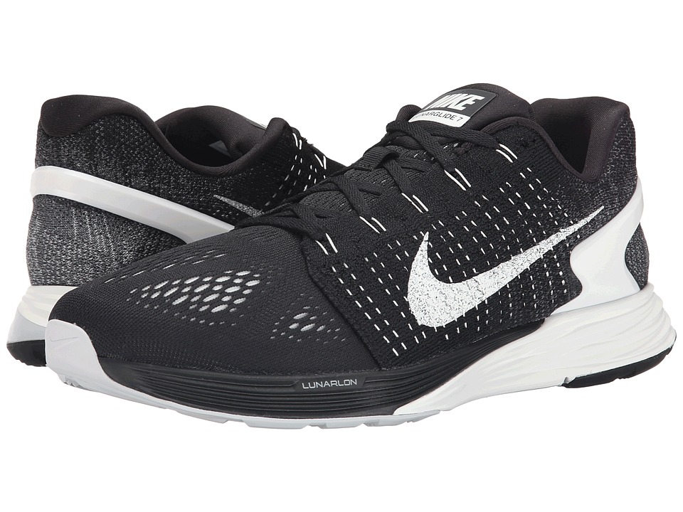 Nike Lunarglide 7 Review | Running Shoes Guru